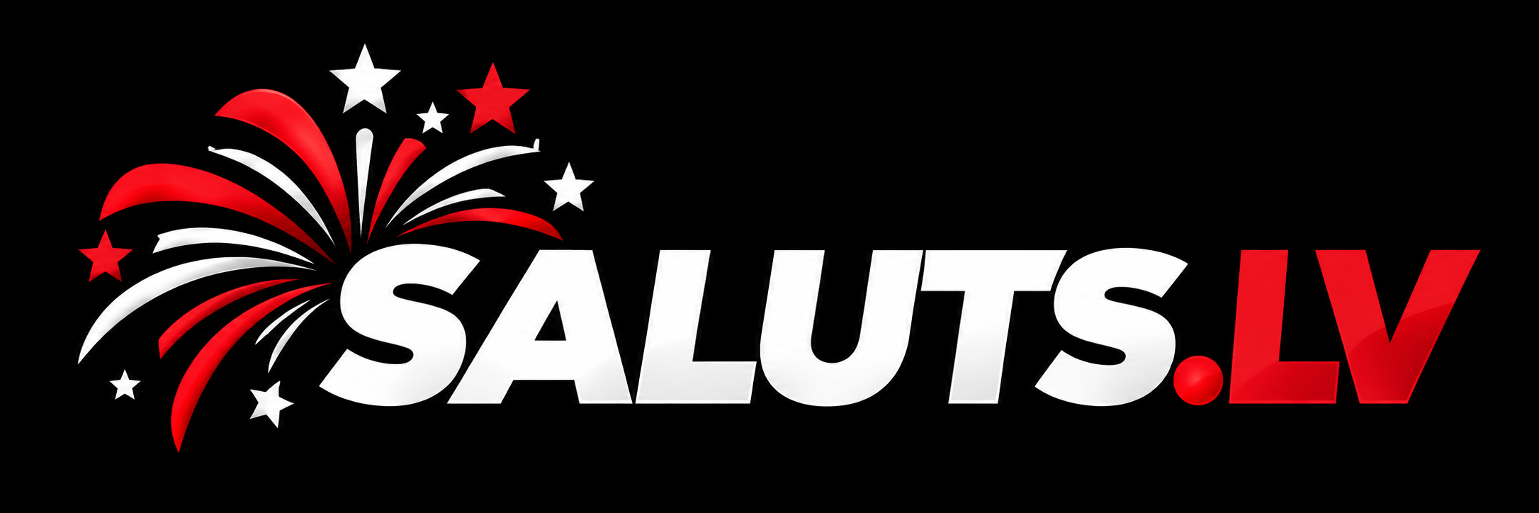 SALUTS.LV