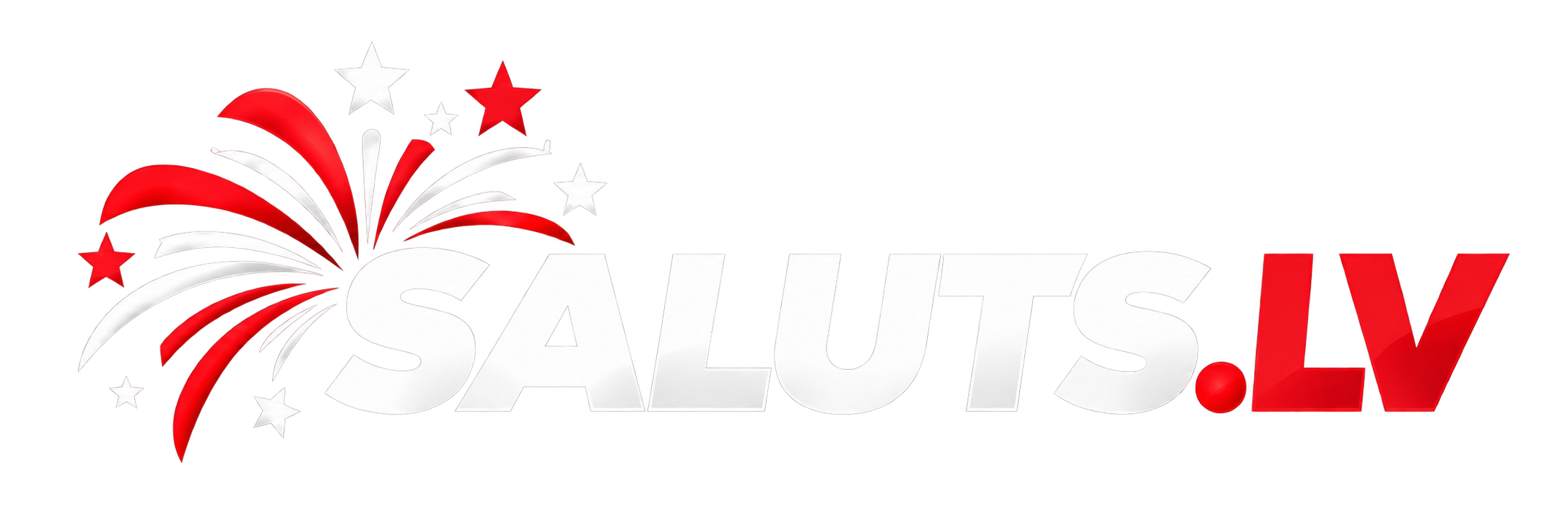 SALUTS.LV