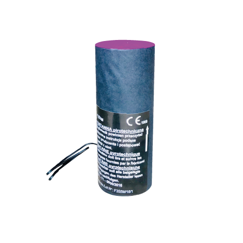 f3s5m F3S5M Multicolor (3 m, 5 s) - Indoor fountain - Image 1