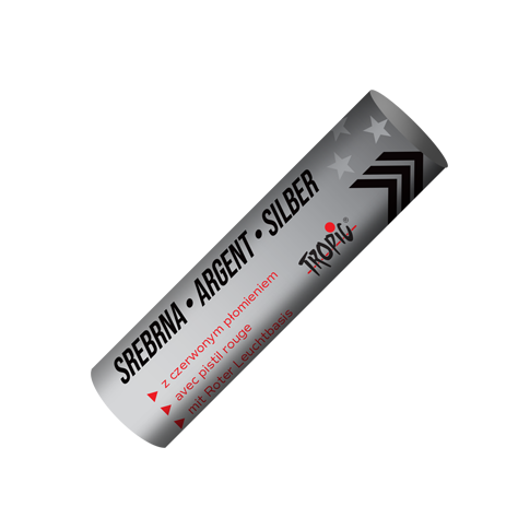 f4s30r F4S30SR (4 m, 30 sek) - Strūklaka - Image 1