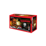 K0203 B-3st (50 pcs) BARBAROSSA