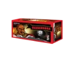 K0203 B-3st (50 pcs) BARBAROSSA