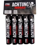 ACHTUNG! MANIAX
