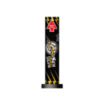 Super Thunder King