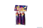 TORDI-VULKAANID TORDI-VULKAANID - Image 1