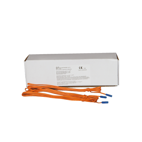 sui1 SUI 1 - Elektropalaidējs (1 m) - Image 1