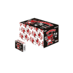 T8500 - Bang snaps (50 pcs)