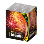 TB 145 - Starlight Bouquet