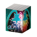 TB 150 - Cassiopeia
