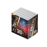 TB 152 - ZigZag