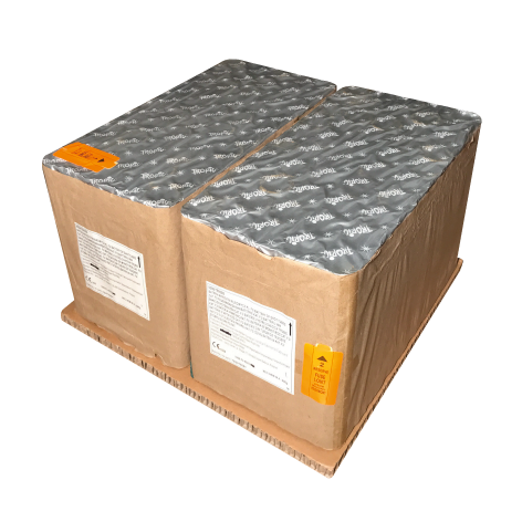 tb310 TB 310 - Compound Cakes — изображение 1