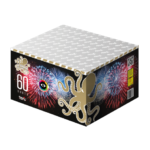 TB 6 - Octopus