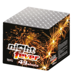 TB 77 - Night Fever