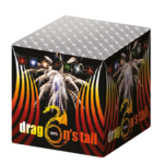 TB 79 - Dragon's Tail