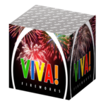 TB 86 - Viva!