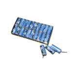 TC15 (20 pcs) PIRATKA