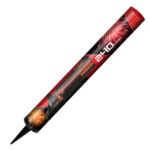 TG240 - Gatling Rebel Fire