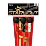 TR-06 Starlight (3 шт.)