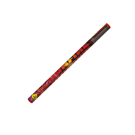trc1 TRC 1 - Gunfire (2 gab.) - Image 1
