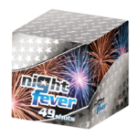 TW 35 - Night Fever