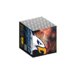 TW 42 - Eagle 42