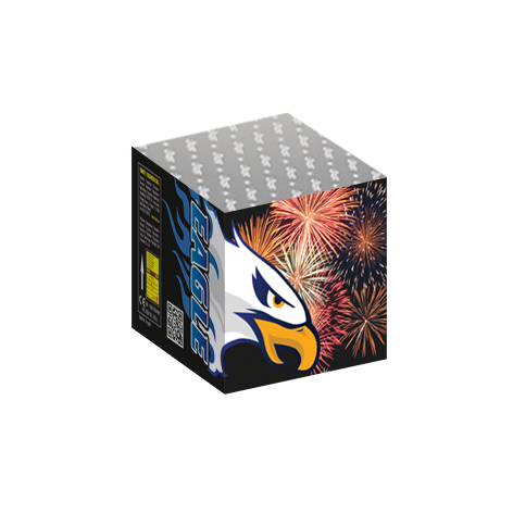 tw42 TW 42 - Eagle 42 - Image 1
